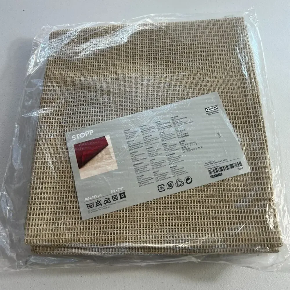 IKEA original area